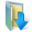 Programme-d-e-te-25